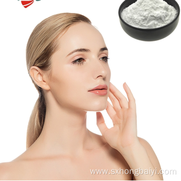 Cosmetic Peptides Acetyl Hexapeptide1 Powder